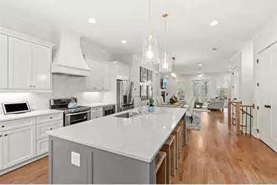 1049 Endeavour Court, Marietta, GA 30064 - Photo 13