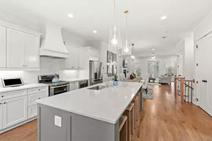 1049 Endeavour Ct, Marietta, GA 30064 - Photo 13