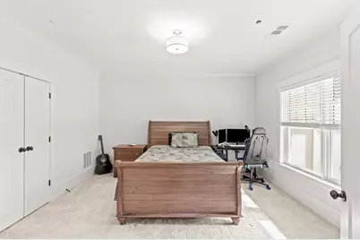 1049 Endeavour Court, Marietta, GA 30064 - Photo 35