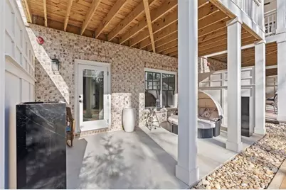 1049 Endeavour Court, Marietta, GA 30064 - Photo 37