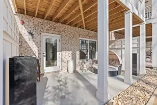 1049 Endeavour Ct, Marietta, GA 30064 - Photo 37