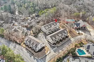 1049 Endeavour Ct, Marietta, GA 30064 - Photo 39