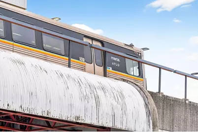 3668 Kingsboro Road NE, Atlanta, GA 30319 - Photo 31