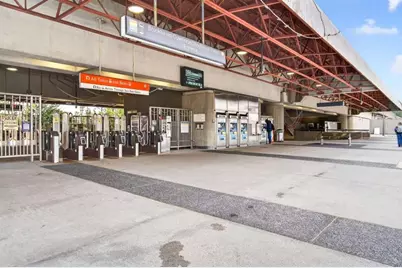 3668 Kingsboro Road NE #11, Atlanta, GA 30319 - Photo 29