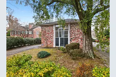 3668 Kingsboro Road NE #11, Atlanta, GA 30319 - Photo 5