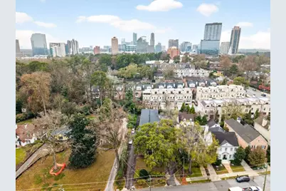 3668 Kingsboro Road NE #11, Atlanta, GA 30319 - Photo 19