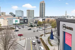 3668 Kingsboro Rd NE, Atlanta, GA 30319 - Photo 39