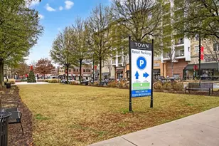 3668 Kingsboro Rd NE, Atlanta, GA 30319 - Photo 27