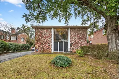 3668 Kingsboro Road NE #8, Atlanta, GA 30319 - Photo 7