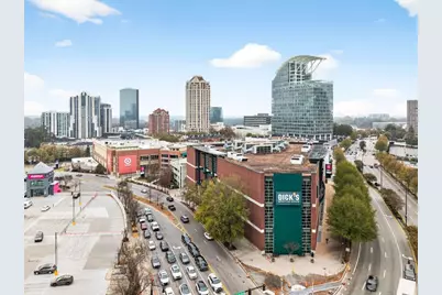 3668 Kingsboro Road NE #7, Atlanta, GA 30319 - Photo 43