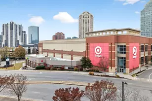 3668 Kingsboro Rd NE, Atlanta, GA 30319 - Photo 41