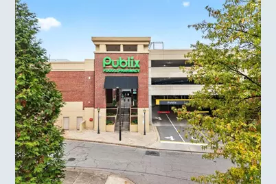 3668 Kingsboro Road NE #4, Atlanta, GA 30319 - Photo 33