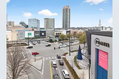 3668 Kingsboro Road NE #4, Atlanta, GA 30319 - Photo 39