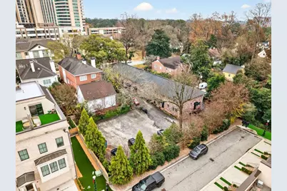 3668 Kingsboro Road NE #4, Atlanta, GA 30319 - Photo 17