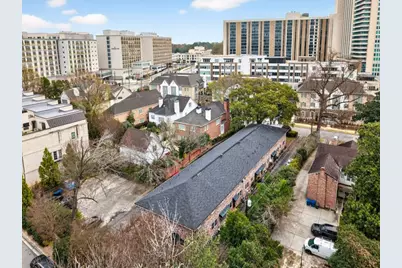 3668 Kingsboro Road NE #1, Atlanta, GA 30319 - Photo 15