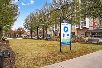 3668 Kingsboro Road NE #1, Atlanta, GA 30319 - Photo 27