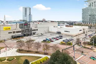 3668 Kingsboro Rd NE, Atlanta, GA 30319 - Photo 37