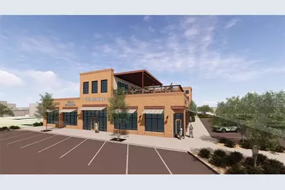 21 Leake Street, Cartersville, GA 30120 - Photo 1