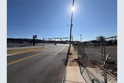 21 Leake Street, Cartersville, GA 30120 - Photo 13