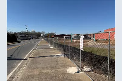 21 Leake Street, Cartersville, GA 30120 - Photo 11