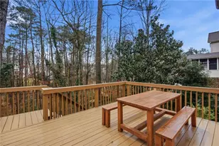 755 Amberton Close, Suwanee, GA 30024 - Photo 25