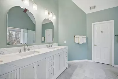 755 Amberton Close, Suwanee, GA 30024 - Photo 15