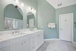 755 Amberton Close, Suwanee, GA 30024 - Photo 15