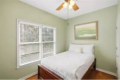 755 Amberton Close, Suwanee, GA 30024 - Photo 11