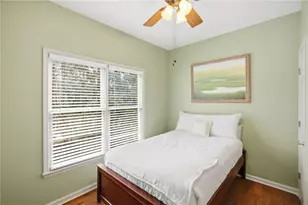 755 Amberton Close, Suwanee, GA 30024 - Photo 11