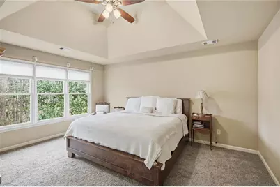 755 Amberton Close, Suwanee, GA 30024 - Photo 13