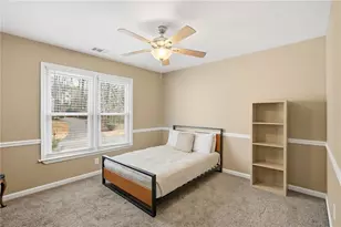 755 Amberton Close, Suwanee, GA 30024 - Photo 19