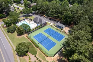 755 Amberton Close, Suwanee, GA 30024 - Photo 31