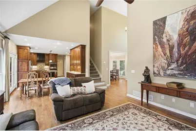 755 Amberton Close, Suwanee, GA 30024 - Photo 3