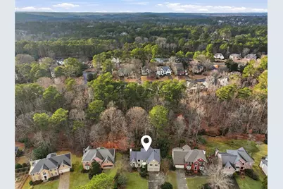 755 Amberton Close, Suwanee, GA 30024 - Photo 29