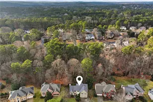 755 Amberton Close, Suwanee, GA 30024 - Photo 29