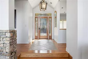 1343 McElroy Mountain Dr, Jasper, GA 30143 - Photo 5