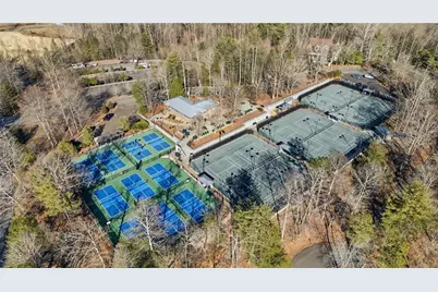 1343 McElroy Mountain Drive, Jasper, GA 30143 - Photo 93