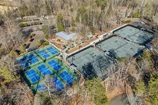 1343 McElroy Mountain Dr, Jasper, GA 30143 - Photo 93