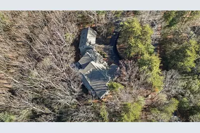 1343 McElroy Mountain Drive, Jasper, GA 30143 - Photo 83