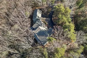 1343 McElroy Mountain Dr, Jasper, GA 30143 - Photo 83