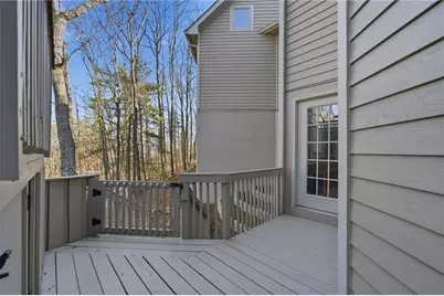 1343 McElroy Mountain Drive, Jasper, GA 30143 - Photo 71