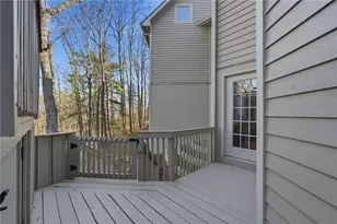 1343 McElroy Mountain Dr, Jasper, GA 30143 - Photo 71