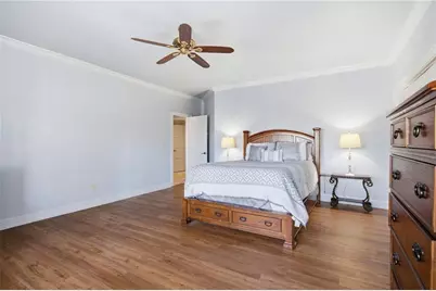 1343 McElroy Mountain Drive, Jasper, GA 30143 - Photo 53