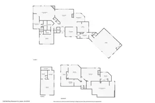 1343 McElroy Mountain Dr, Jasper, GA 30143 - Photo 79