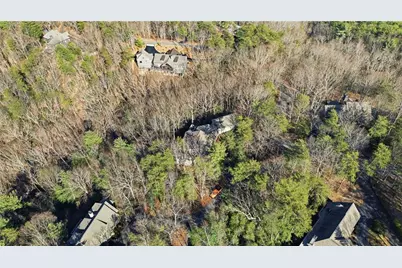 1343 McElroy Mountain Drive, Jasper, GA 30143 - Photo 89