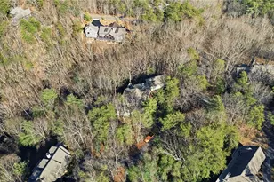 1343 McElroy Mountain Dr, Jasper, GA 30143 - Photo 89