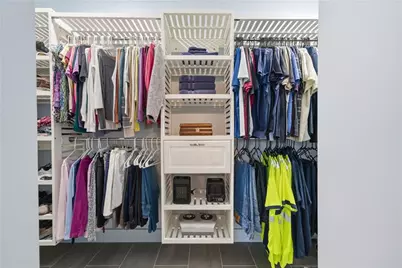 1343 McElroy Mountain Drive, Jasper, GA 30143 - Photo 37