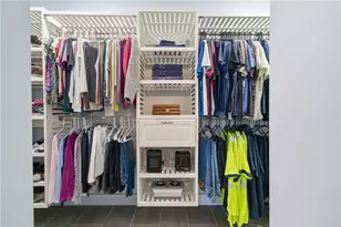 1343 McElroy Mountain Dr, Jasper, GA 30143 - Photo 37