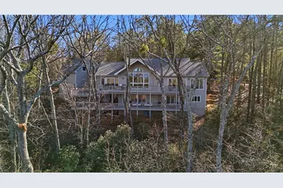 1343 McElroy Mountain Drive, Jasper, GA 30143 - Photo 85