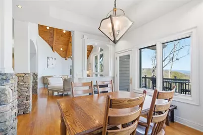 1343 McElroy Mountain Drive, Jasper, GA 30143 - Photo 13